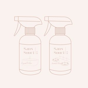 水垢油垢清潔劑 任選3瓶